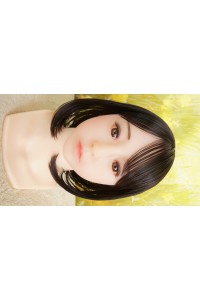 【中古超美品】SMDoll #12ヘッド単品(105〜128cm推奨)