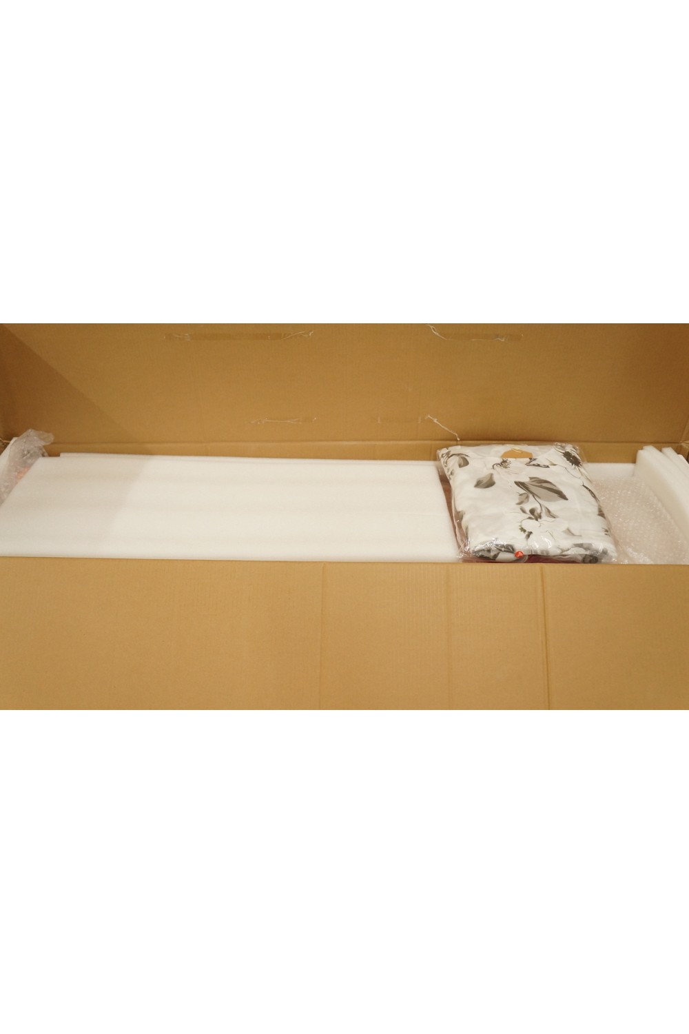 【O初心者応援パック 中古超美品ホール未使用品】J-cute #AGD01 澪（ミオ）軟性シリコンヘッド 149cm バスト平 フルシリコン製
