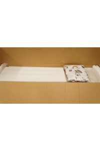 【O初心者応援パック 中古超美品ホール未使用品】J-cute #AGD01 澪（ミオ）軟性シリコンヘッド 149cm バスト平 フルシリコン製