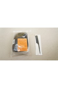 【中古】【中古超美品】AXB Doll #C46ヘッド 130cm バスト大