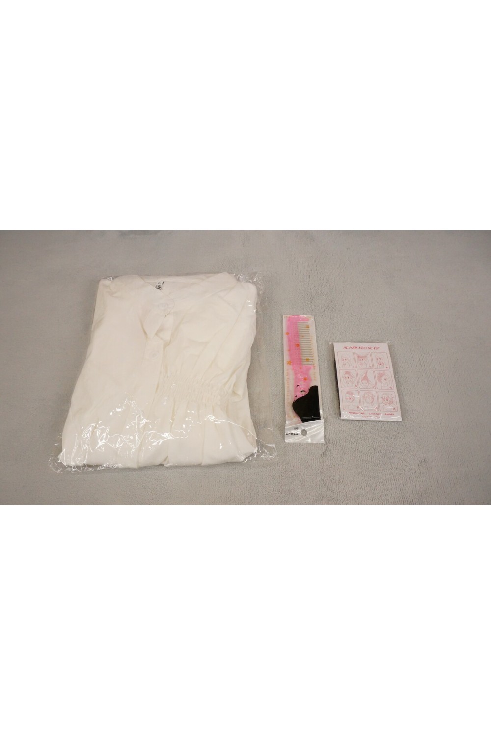 【中古】【初心者応援パック 新古超美品】Game Lady #No.03 硬質シリコンヘッド 髪の毛の植毛OP 168cm Dカップ 指関節あり 自立加工 ハードフィート(足首から足裏まで硬め)ボディリアルメイク付き 【スーパーソフト版】 【フルシリコン製】
