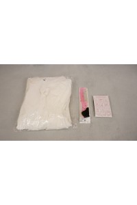 【中古】【初心者応援パック 新古超美品】Game Lady #No.03 硬質シリコンヘッド 髪の毛の植毛OP 168cm Dカップ 指関節あり 自立加工 ハードフィート(足首から足裏まで硬め)ボディリアルメイク付き 【スーパーソフト版】 【フルシリコン製】