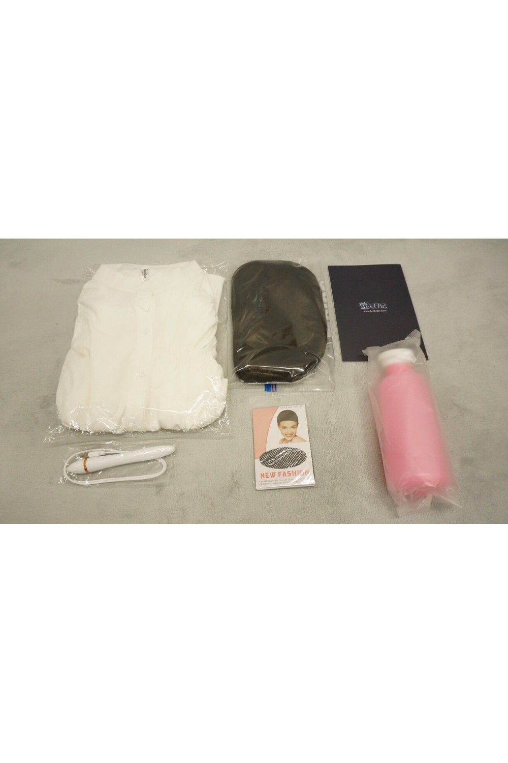 【中古】【O初心者応援パック 新古超美品ホール未使用品】蛍火日記 #三目 硬めシリコンヘッド(口開閉機能あり、オーラル可能、眉毛と睫毛植毛付き)OP 158cm Fカップ ボディ超リアルメイク 各所柔らか仕上げ 自立加工OP スーパーソフト版 【Maxシリーズ 】【フルシリコン製】【オプション多数】