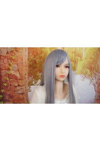 WM Dolls #153＋#314 165cm Eカップ ゼリー胸 新骨格 肌色 ナチュラル