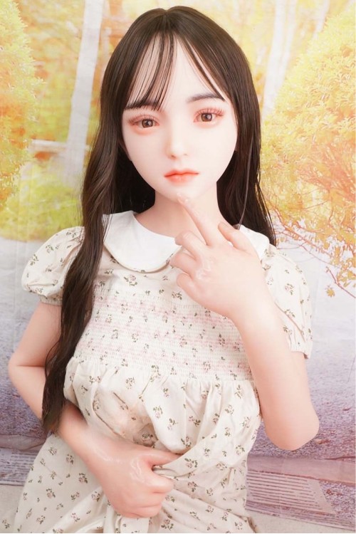 【中古】【O初心者応援パック 新古超美品ホール未使用品】アート技研(Art-doll) #A6 軟質シリコンヘッド 148cm DカップM16ジョイント汎用版