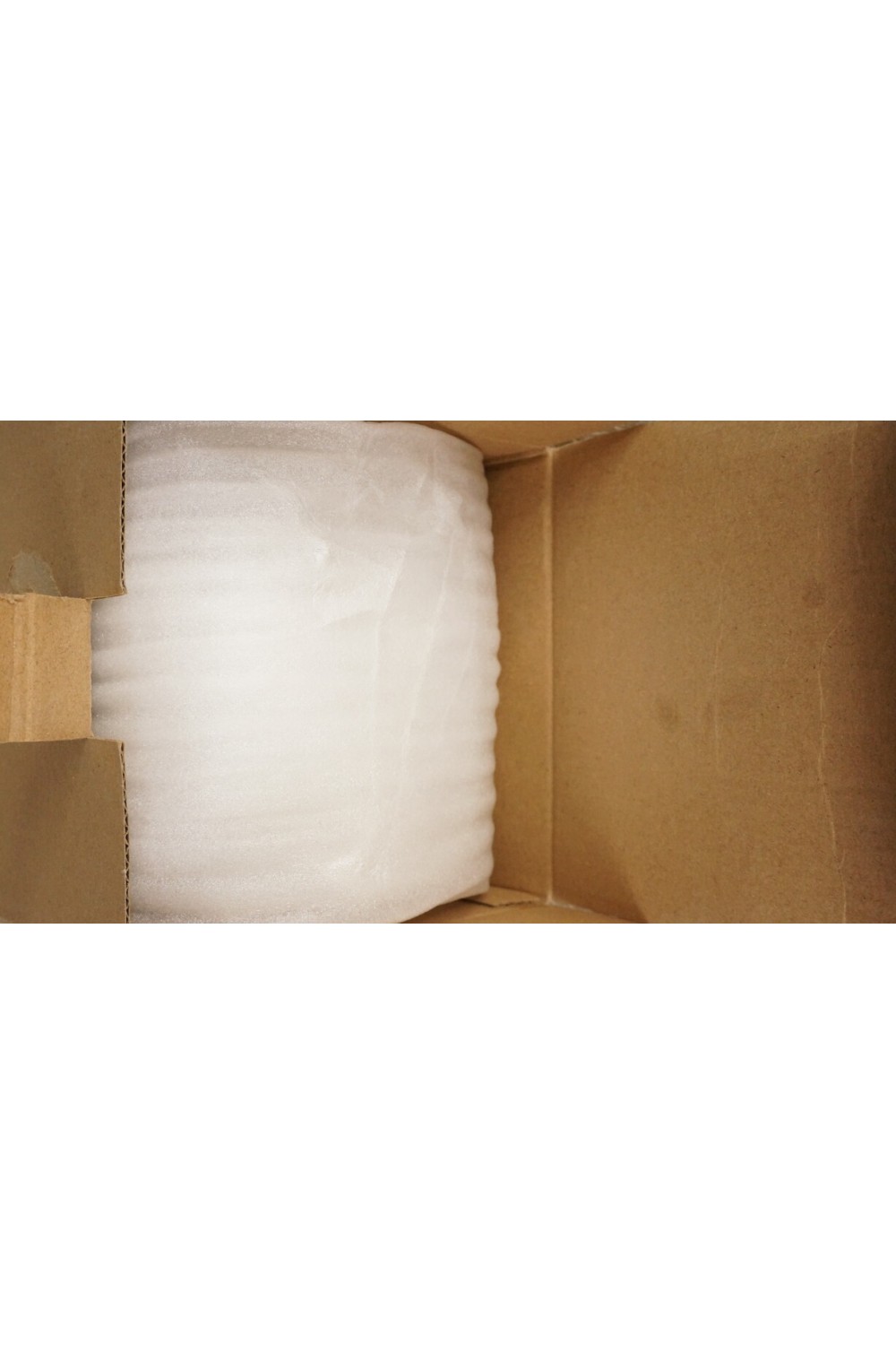 【O国内検品済 新品未使用即納品】 DollHouse168 色気美人 #Maryシリコンヘッド単品(90〜95cm推奨)