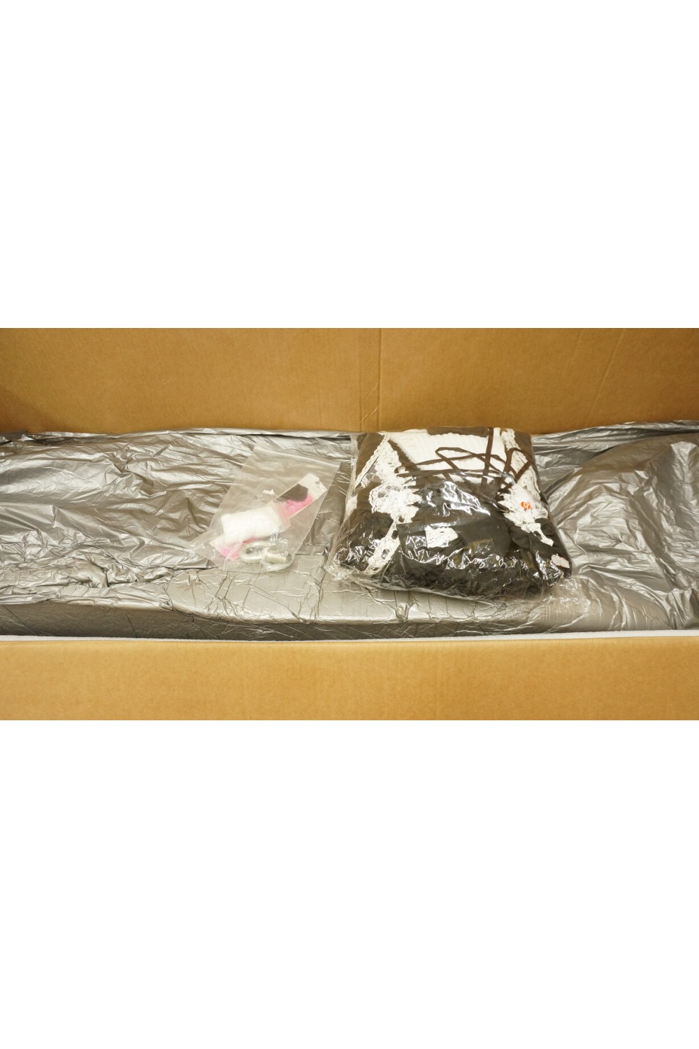 【中古】【初心者応援パック 新古超美品】Bezlya Doll #風鈴シリコンヘッド 職人メイク 髪の毛の植毛OP 155cm Fカップ 2.2CFシリーズ ボディのリアルメイク 軽量化ボディ 【フルシリコン製】【オプション多数】