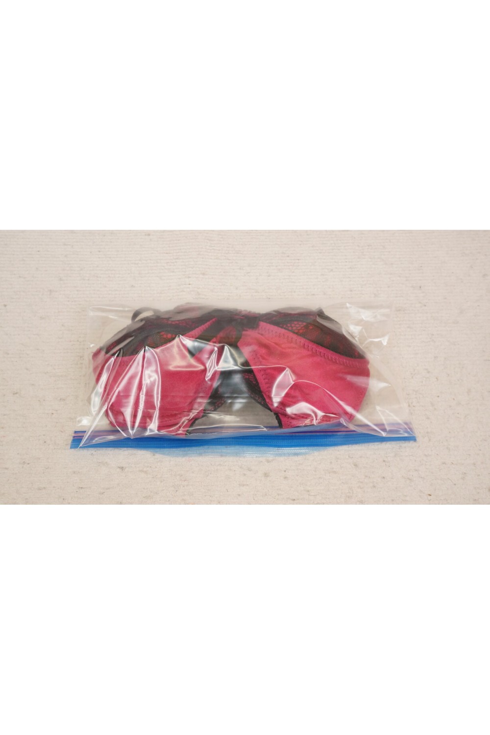 【中古】【中古超美品】Sanhui Doll 3D フルシリコン製オナホール