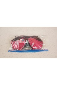【中古】【中古超美品】Sanhui Doll 3D フルシリコン製オナホール