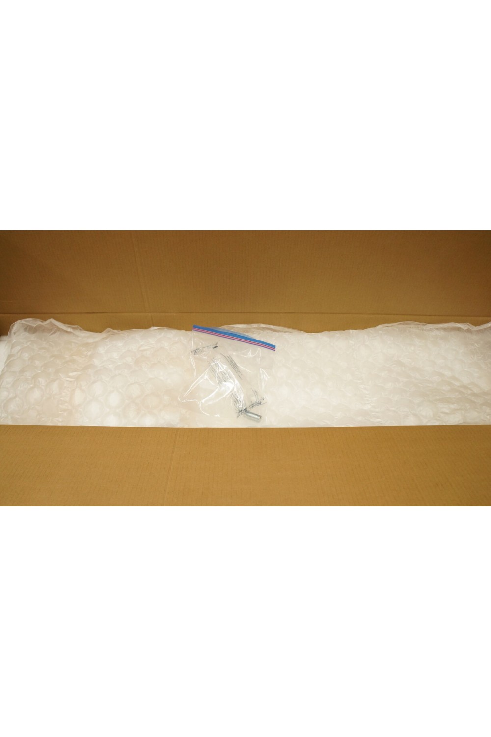 【中古】Aotume Doll 135cm AAカップ 細身タイプ TPEボディ単品