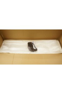 【中古】Real Girl (A工場製) # R45ヘッド148cm Cカップ