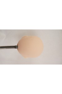 【O国内検品済 新品未使用即納品】 Butterfly Doll #Hanna 3ヘッド単品 (100cm推奨)