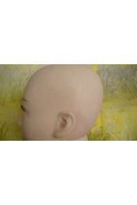 【初心者応援パック 中古】4woods NEO-J/im #乃々果ヘッド