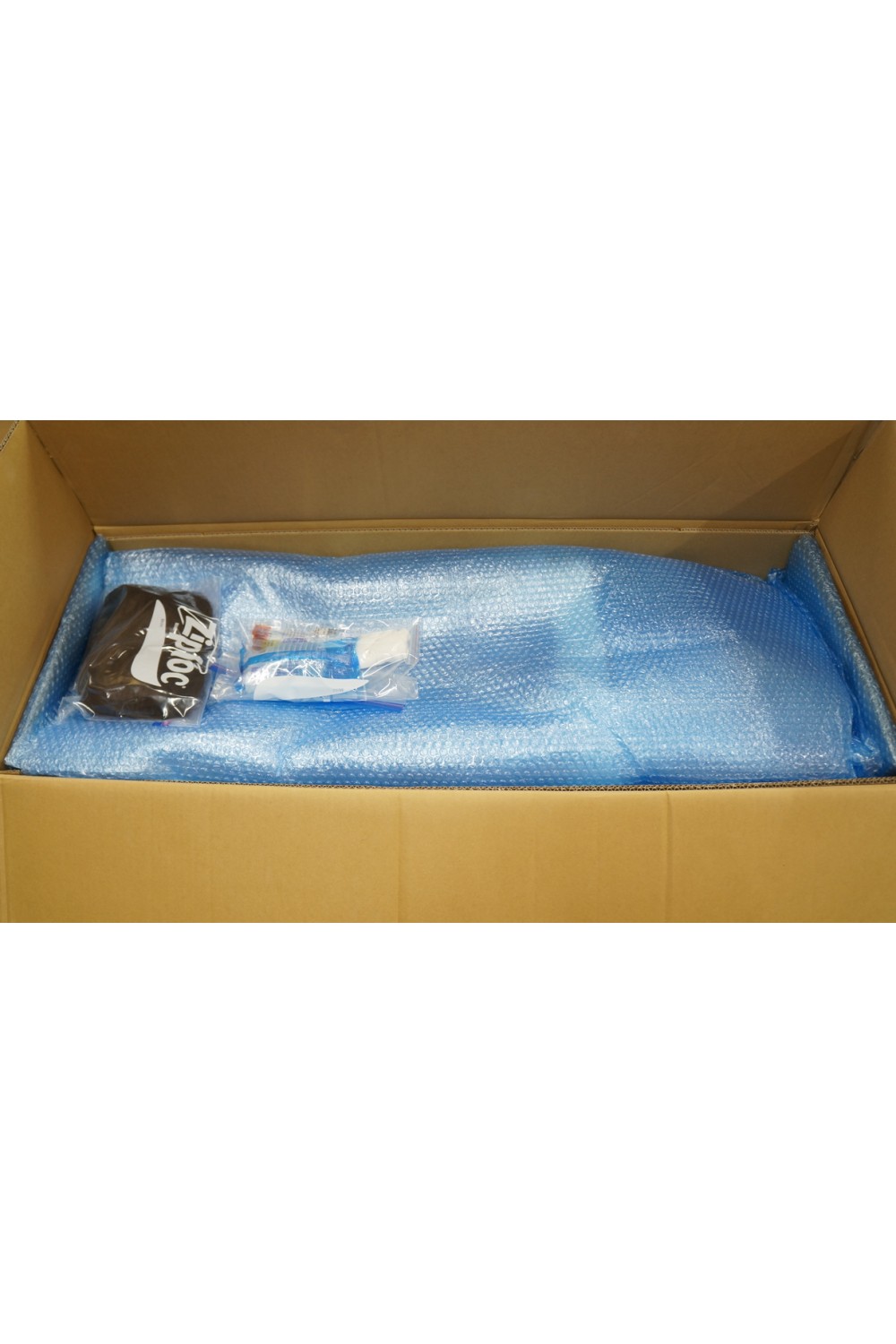 【超美品】Top Sino Doll #T11ヘッド 90cmトルソー Fカップ 全身RSメイク 各所柔らか仕上げ 口開閉機能OP 眉毛と睫毛の植毛OP 視点移動 指関節 新骨格 肌色 ホワイト