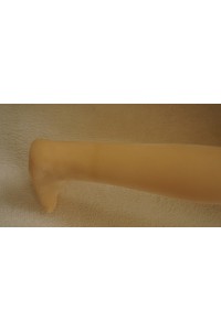 【中古】MISSSE 「へいきょう 」 TPEボディ単品