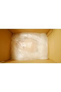 【新古超美品】Sanhui Doll #1ヘッド 視点移動 シリコンヘッド単品