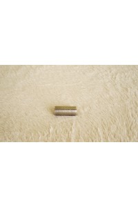 【中古】Real Girl (A工場製) #レイナヘッド(145cm～165cm推奨)
