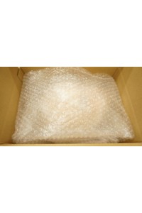 【中古】【O中古超美品 ホール未使用品】Real Girl #R32ヘッド単品(157cm推奨)