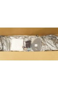 【中古】【初心者応援パック 中古超美品】蛍火日記 #天城（Tiancheng） 軟性シリコンヘッド162cm Aカップ スーパーソフト版