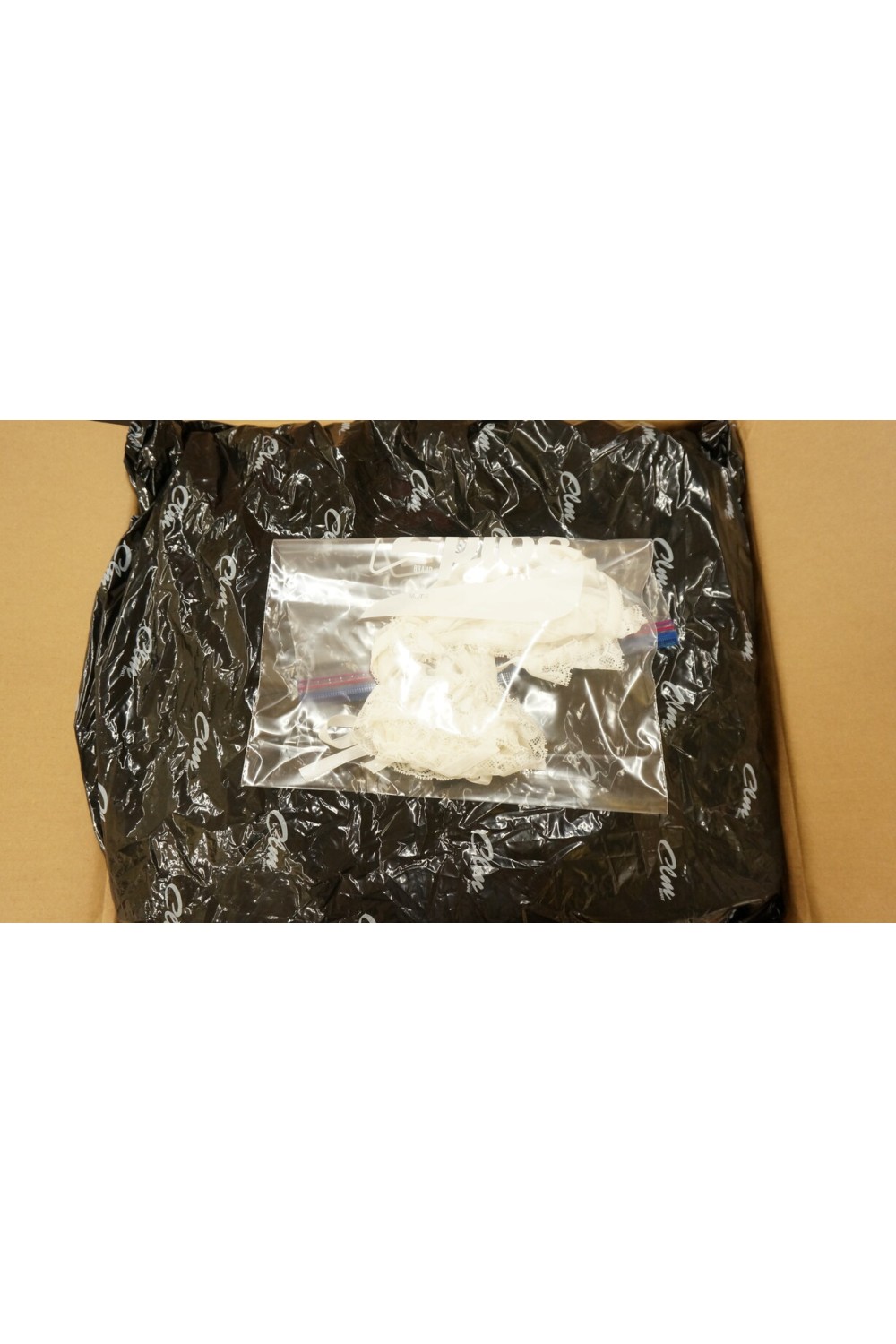 【O国内検品済 新品未使用即納品】 climax 30cm シリコントルソー リアルメイク付き お尻の柔らか仕上げ【フルシリコン製】