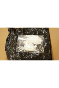 【O国内検品済 新品未使用即納品】 climax 30cm シリコントルソー リアルメイク付き お尻の柔らか仕上げ【フルシリコン製】
