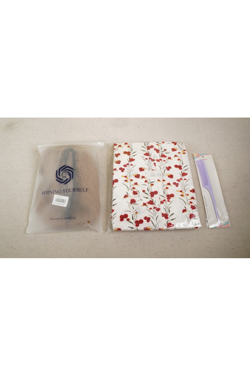 【中古】【初心者応援パック 中古】 DL DOLL (YQシリーズ) #7 李央菜シリコンヘッド163cm Fカップ
