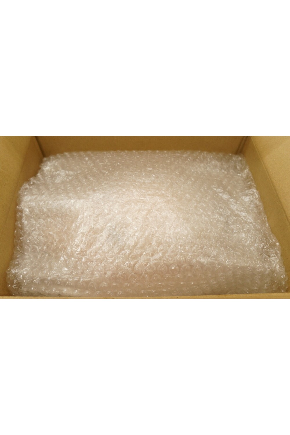 【中古】【O新古超美品 ホール未使用品】蛍火日記 #天城 軟性シリコンヘッド単品(159〜164cm推奨)
