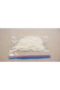 【O国内検品済 新品未使用即納品】 climax 30cm シリコントルソー リアルメイク付き お尻の柔らか仕上げ【フルシリコン製】