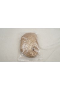 【中古】PiperDoll #Aika愛華 シームレス 新発売 130cm Aカップ ボディのリアルメイク 各所柔らか仕上げ ハードハンド 自立加工 視点移動 EVO骨格 肌色 ピンク