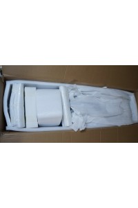 Sanhui Doll #7ヘッド 145cm Gカップ シリコンシームレス 各所柔らか仕上げ 口開閉OP 模擬肌仕上げ 自立加工 視線移動 新骨格 肌色 ナチュラル