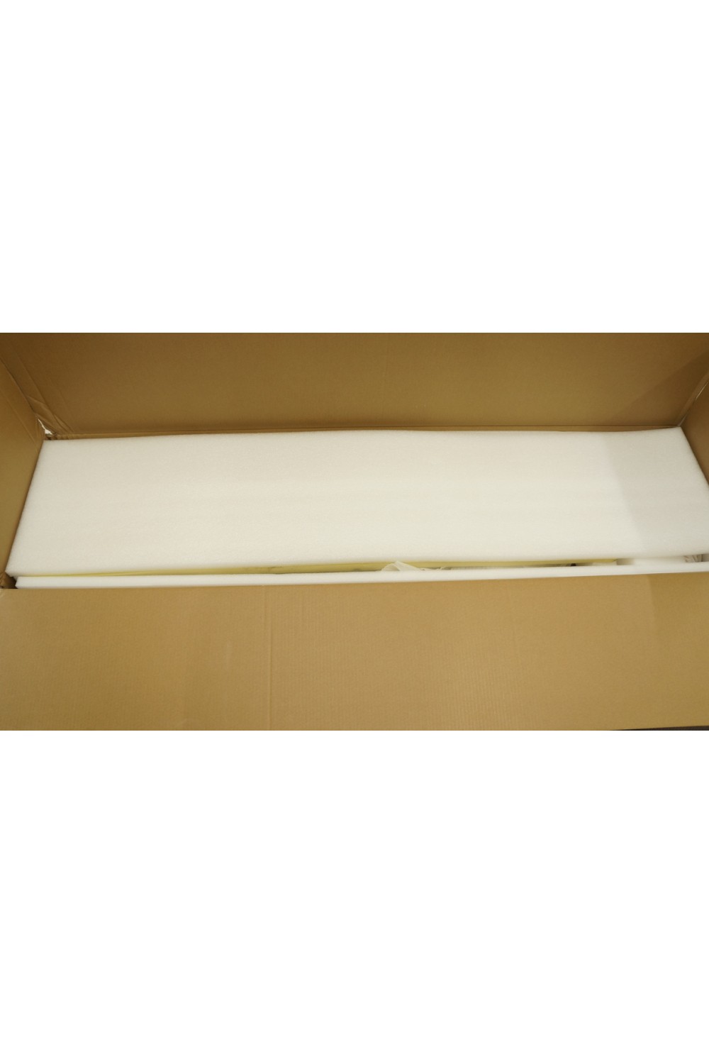 【中古】Real Girl #R6 C工場製 158cm Cカップ 高級職人メイクOP ゼリー胸 軽量化OP EVO新骨格 肌色 ナチュラル