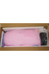 HaniDoll #41(桜) 80cmトルソー ゼリー胸 新骨格 肌色 ナチュラル