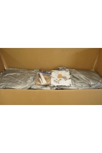 【初心者応援パック 中古超美品】GD Sino #G1ヘッド 156cm Cカップ
