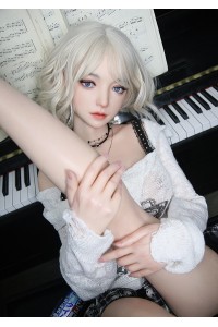 【新品】Art-doll 150cm Cカップ 佳奈 A6ヘッド フルシリコン製ラブドール アート技研 ダッチワイフ ART 0055