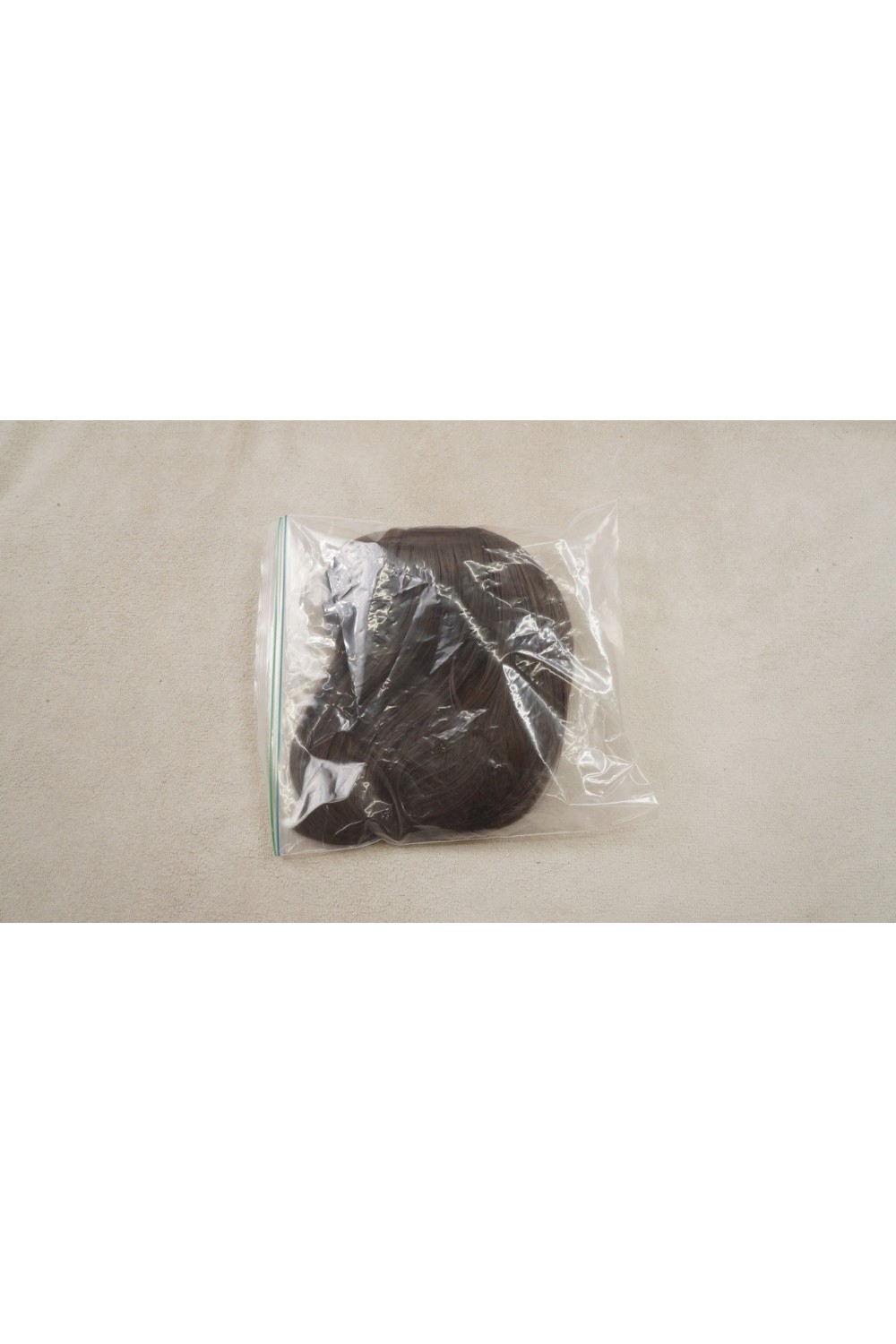 【中古】Real Girl #天使もえヘッド 155cm Cカップ(B工場製)