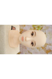 【新古超美品 ホール未使用品】SEDOLL #79ヘッド TPEヘッド単品