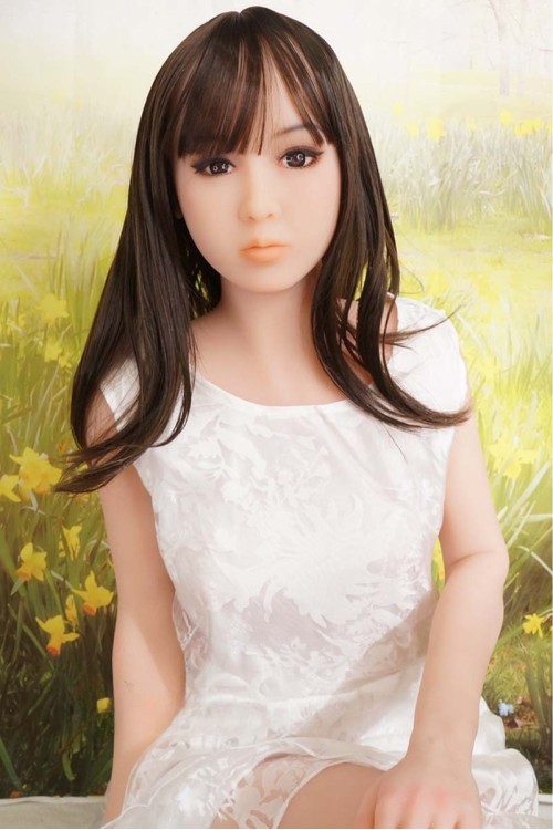 【初心者応援パック 新古美品】WM Dolls #173ヘッド160cm Aカップ 欧米仕様 衣装付属 一体型舌OP 自立加工OP 新骨格OP 肌色 ピンク