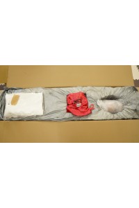 【初心者応援パック 新古超美品ホール未使用品】アート技研(Art-doll) #A6佳奈(ほくろ無し)オーラル可能(舌付き)ヘッド 148cm 貧乳 衣装付属 M16ジョイント汎用版 超リアルメイク 胸の柔らか仕上げ 眉毛と下睫毛の植毛OP 視点移動 指関節 各所柔らか仕上げOP 自立加工OP 新骨格 肌色 ピンク