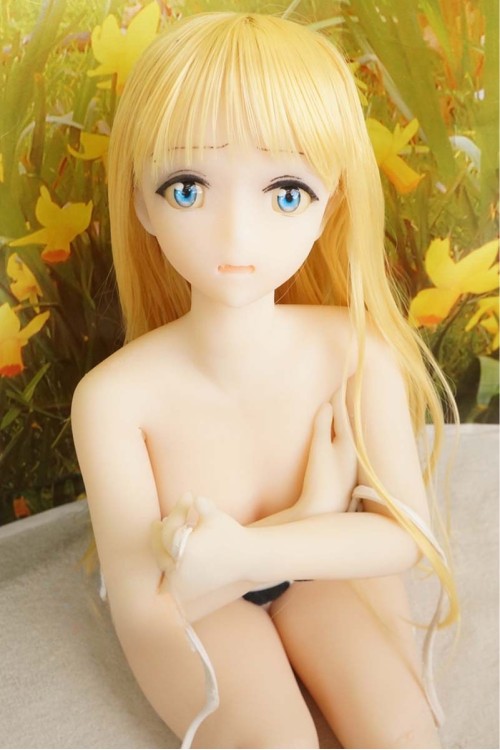 【中古】DollHouse168 色気美人 #No.3 ヘッド 80cm Bカップ