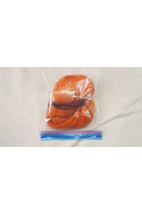 【中古】DollHouse168 色気美人 #Akane(茜) ヘッド 90cm Eカップ