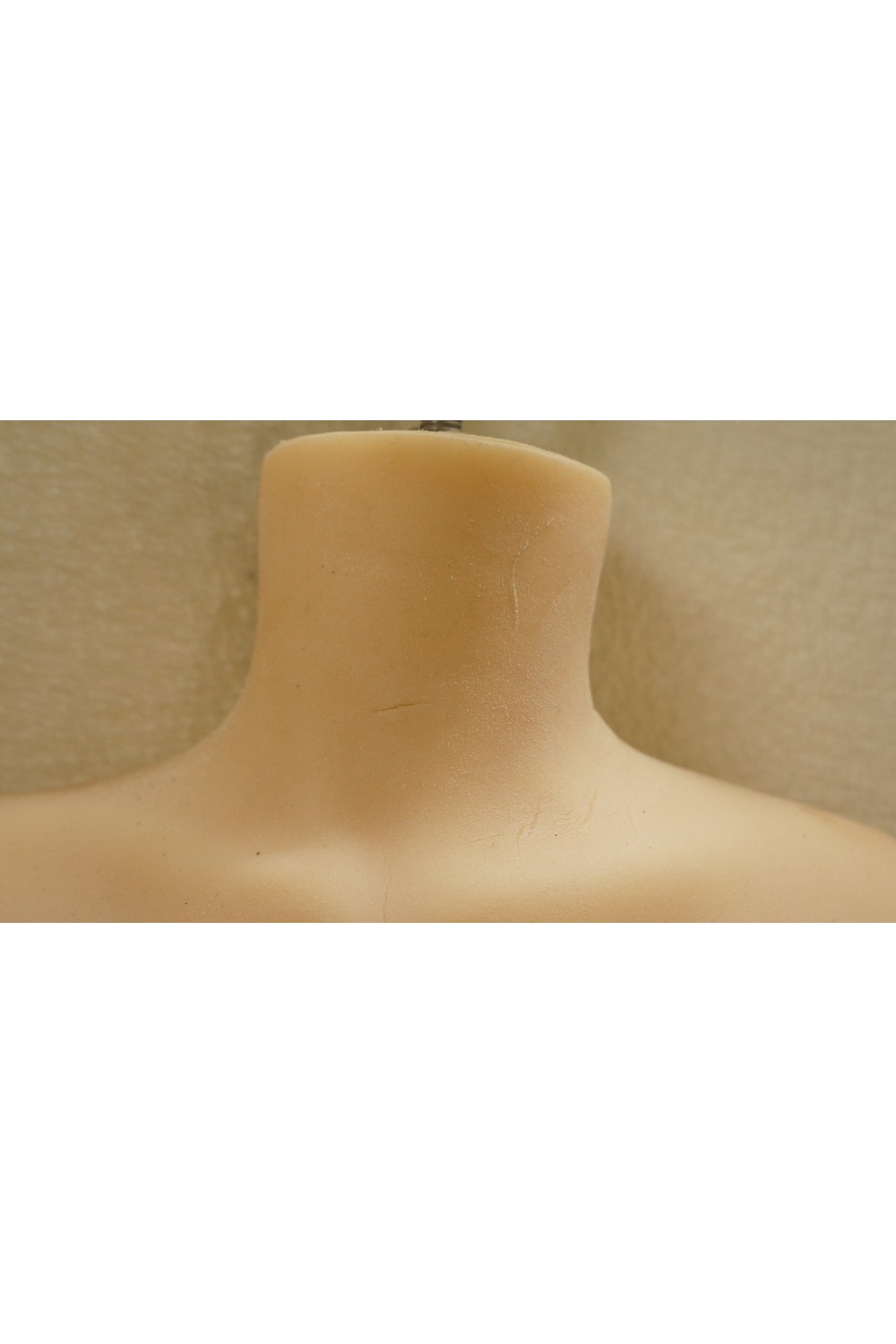 【中古】DollHouse168 色気美人 #Hina 瞑り目ヘッド 新発売 110 cm B-AAカップ