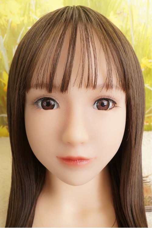【新古超美品】4 WOODSA.I.doll #リンヘッド