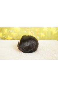 【O中古超美品】Game Lady #No.03S シリコンヘッド単品 (65cm推奨)