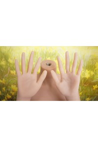 【国内検品済 新品未使用即納品】Aotume Doll #98ヘッド 145cm Dカップ 細身タイプ 自立加工 肌の色 褐色