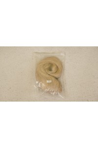 【中古】【中古美品】MOZU DOLL#薄荷ちゃんソフトビニール製ヘッド115cm バスト大