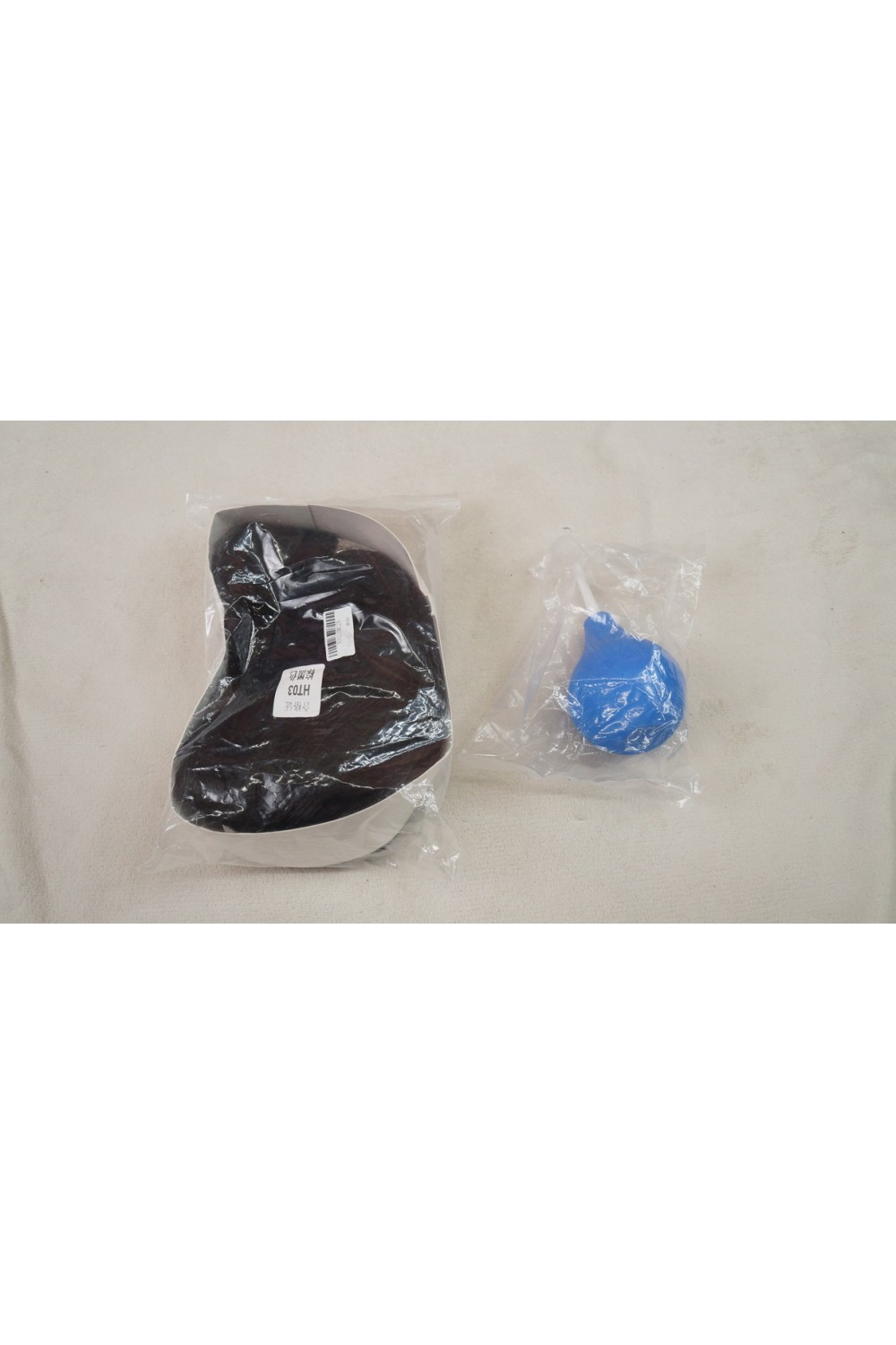 【中古超美品】TPEドール #ヘッド番号不明 144㎝ Gカップ