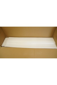 【中古】PiperDoll #Risako シームレス160cm Plus Jカップ 中空胸 自立加工OP 陰毛植毛OP EVO骨格OP 肌色 ホワイト