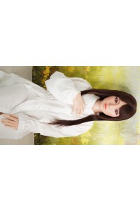 【初心者応援パック 中古超美品】Starpery #Kelly硬質シリコンヘッド 159cm Dカップ