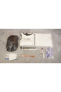 【中古】【初心者応援パック 中古美品】SHEDOLL #洛伊（Luoyi）2.0軟質ヘッド(模擬口腔・オーラル機能・顎関節)OP 職人メイク 140cm Aカップ 【オプション多数】