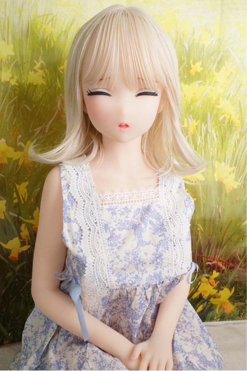 【O初心者応援パック 新品未使用即納品】DollHouse168 色気美人 #紗耶香Sayakaヘッド120cm Fカップ